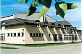 Viešbutis Nesvady Slovakija