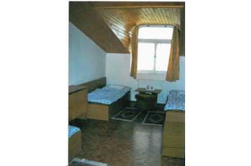 Slovaquie Hotel Nesvady, Extérieur