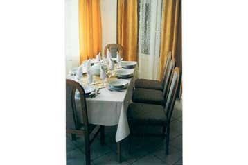 Slovaquie Hotel Nesvady, Extérieur