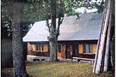 Chalet Čertov Slovaquie