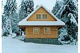 Cottage Oščadnica Slovakia