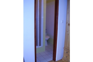 Pensiune Terchová 5
