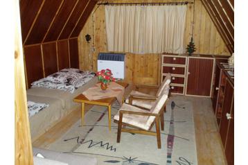 Vakantiehuis Zuberec 4