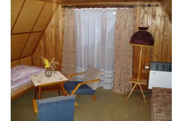 Vakantiehuis Zuberec 4