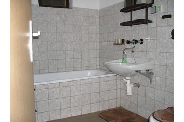 Vakantiehuis Zuberec 4