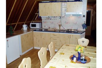 Vakantiehuis Zuberec 4