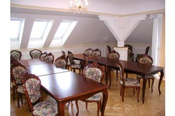 Готель Čeladná 7