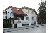 Pensión Bojnice Eslovaquia