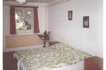 Вила Chotěšov 1