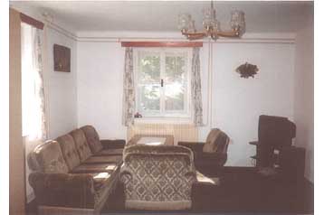 Вила Chotěšov 1