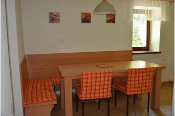 Privat Trojanovice 4