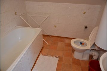 Privat Trojanovice 4