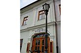 Pension Deutschendorf / Poprad Slowakei