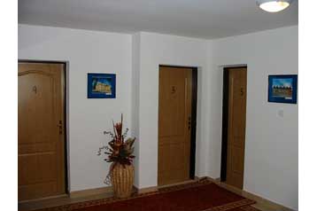 Pension Deutschendorf / Poprad 3