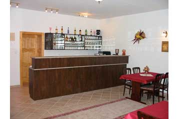 Pension Deutschendorf / Poprad 3