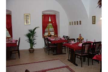 Pension Deutschendorf / Poprad 3