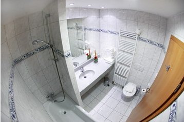 Hotel Olomouc 4