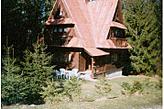 Chalet Oravice Slovaquie