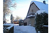Вила Chodov Чехия