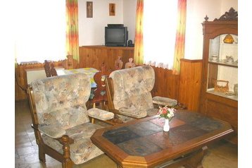 Cottage Chodov 5