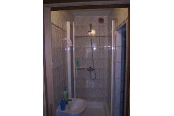 Apartamentai Žďár 3