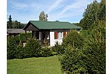 Bungalow Dobronice u Bechyně Tsjekkia