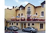 Viešbutis Zlaté Hory Čekija