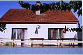 Vakantiehuis Dudov Tsjechië