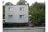 Privat Praha Tsjekkia