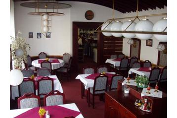 Hotel Praag / Praha 2