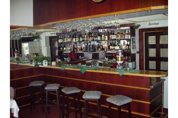 Hotel Praag / Praha 2