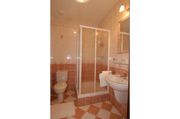 Hotel Prague / Praha 2