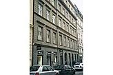 Apartma Praga / Praha Češka