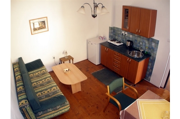 Tchéquie Hotel Praha, Prague, Intérieur