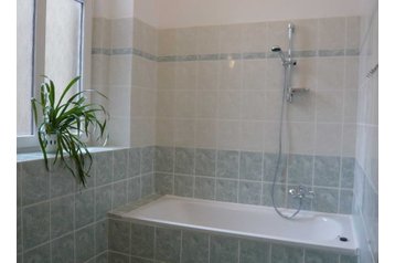 Privat Teplice 2