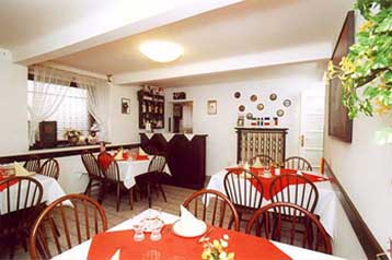 Czech Republic Hotel Prague / Praha, Exterior