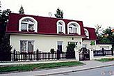 Viešbutis Praha Čekija