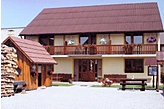 Privat Zuberec Slovakia