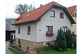 Fizetővendéglátó-hely Bölényfalu / Zuberec Szlovákia