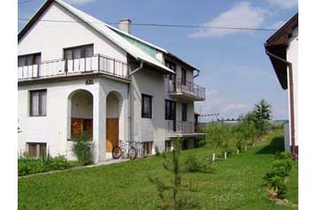 Apartament Ľubeľa 2