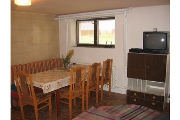 Apartament Ľubeľa 2