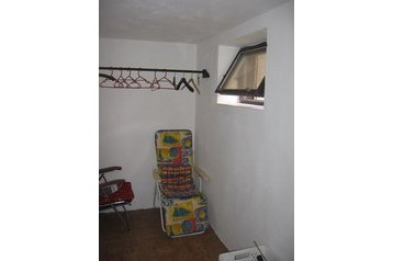 Apartament Ľubeľa 2