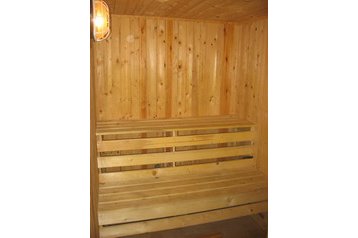 Apartament Ľubeľa 2