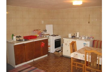 Apartment Ľubeľa 2
