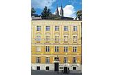 Отель Прага / Praha Чехия