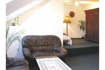 Czech Republic Hotel Prague / Praha, Exterior