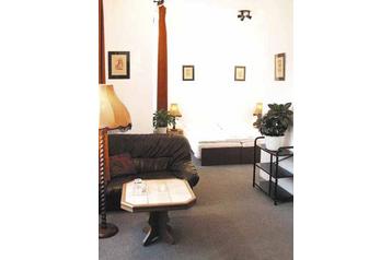 Czech Republic Hotel Prague / Praha, Exterior