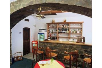 Czech Republic Hotel Prague / Praha, Exterior