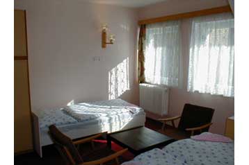 Чехия Penzión Králíky, Интерьер Чехия Penzión Králíky, Интерьер