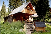 Chalet Podbanské Slovacchia